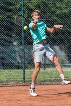 Bild 529 - PSD Bank Nord Open Pinneberg
